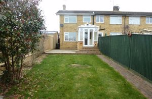 Photo 18- click for photo gallery